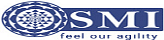 Sri Mookambika Infosolutions